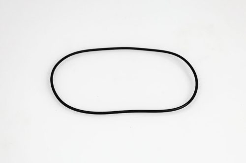 CLDR HEAD GASKT SX125 OUT ATHENA M752008900004