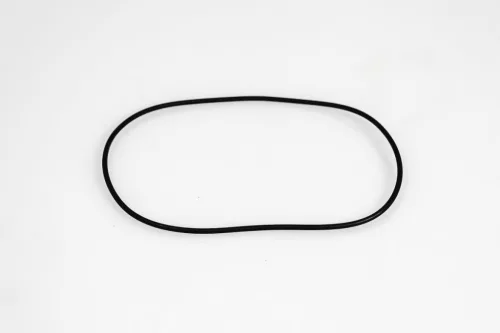 Kit garnituri Athena M752008900004