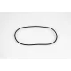 Kit garnituri Athena M752008900004