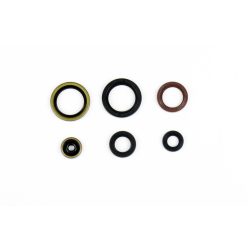 Athena Engine Oil Seal Sx125 16- P400270400077