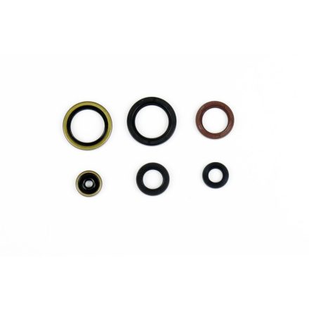 Athena Engine Oil Seal Sx125 16- P400270400077