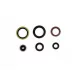 Kit garnituri Athena P400270400077