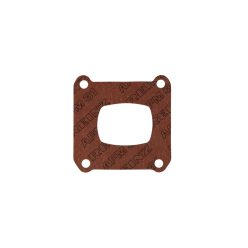 Athena Intake Gasket Sx125 Outer S410270010008