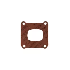 Kit garnituri Athena S410270010008