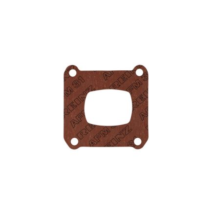 Athena Intake Gasket Sx125 Outer S410270010008