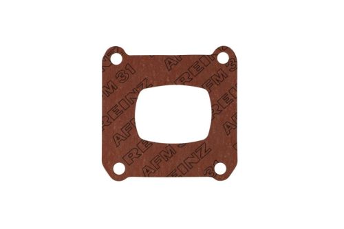 Athena Intake Gasket Sx125 Outer S410270010008