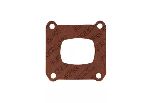 Kit garnituri Athena S410270010008