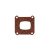 Athena Intake Gasket Sx125 Outer S410270010008