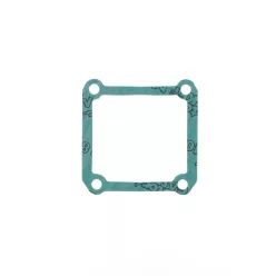 Kit garnituri Athena S410270010009