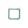 Kit garnituri Athena S410270010009