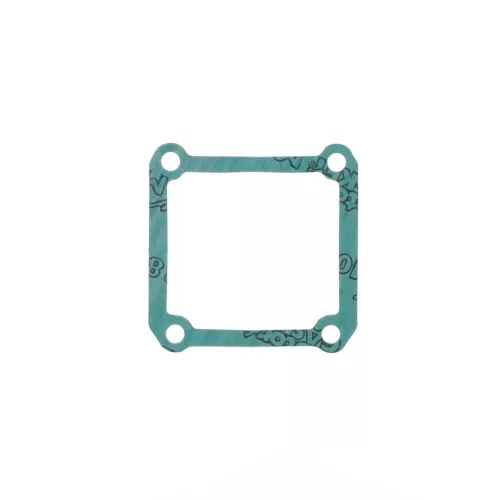 Kit garnituri Athena S410270010009