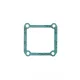 Kit garnituri Athena S410270010009