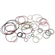 Kit garnituri Athena M753003800094