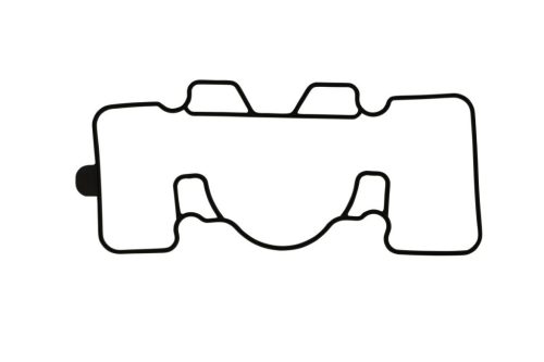 Athena Exhaust Gasket Sx/Tc125 S410270012027