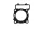 Kit garnituri Athena S410210001357
