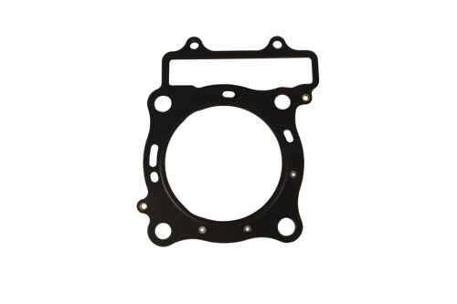 CYLDR HEAD GSKT CRF250 18 ATHENA S410210001357
