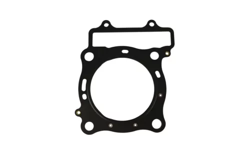 Kit garnituri Athena S410210001357