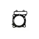 Kit garnituri Athena S410210001357
