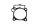 Kit garnituri Athena S410210006318