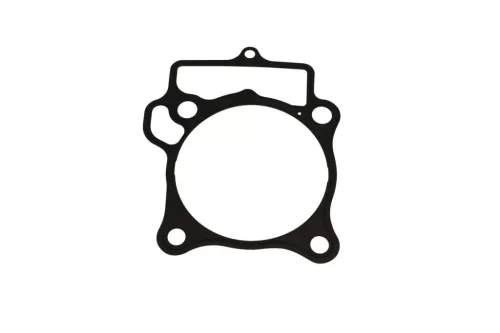 Kit garnituri Athena S410210006318
