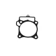 Kit garnituri Athena S410210006318