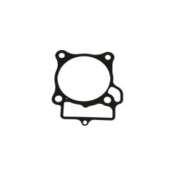 Kit garnituri Athena S410210006319