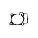 Kit garnituri Athena S410210006320