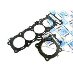 Kit garnituri Athena S410510001187