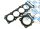 CYLDR HEAD GSKT RMZ450 18 ATHENA S410510001187