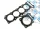 Kit garnituri Athena S410510001187