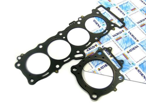 CYLDR HEAD GSKT RMZ450 18 ATHENA S410510001187