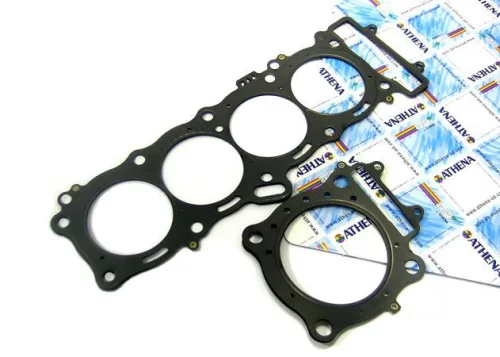 Kit garnituri Athena S410510001187