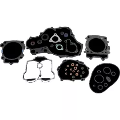 Kit garnituri complet Athena P400485900197