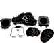 Kit garnituri complet Athena P400485900197