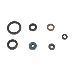 Kit garnituri Athena P400485400188