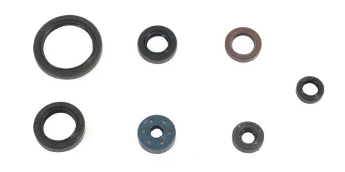 Kit garnituri Athena P400485400188