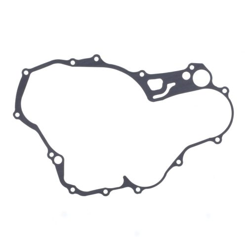 CLUTCH CVR GSKT YZF450 18 ATHENA S410485008126