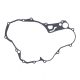 CLUTCH CVR GSKT YZF450 18 ATHENA S410485008126
