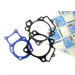 Kit garnituri Athena S410485006285