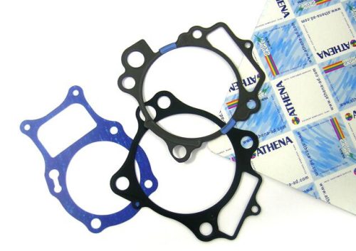 CYLDR BASE GSKT YZF450 18 ATHENA S410485006285