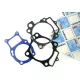 Kit garnituri Athena S410485006285
