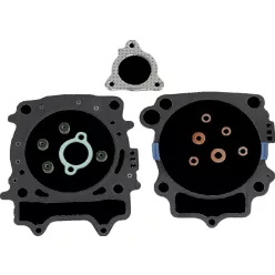 Kit garnituri chiulasă Athena P400485600197