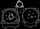GASKET KIT TOP END YAM ATHENA P400485600197