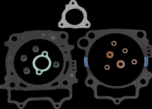 GASKET KIT TOP END YAM ATHENA P400485600197