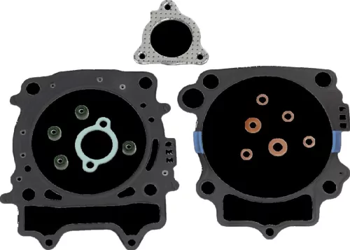 Kit garnituri chiulasă Athena P400485600197