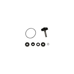 Repair Kit Water Pump Apr