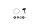 Kit garnituri Parts Europe 014-0011