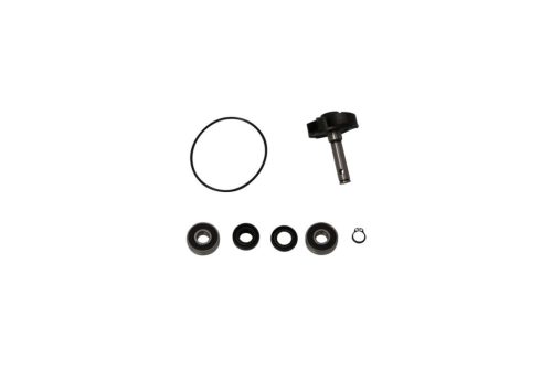Repair Kit Water Pump Apr