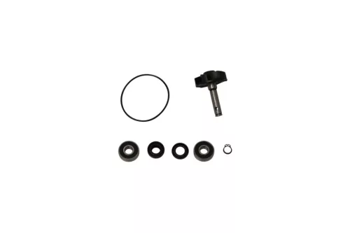 Kit garnituri Parts Europe 014-0011