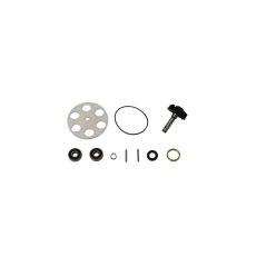 Repair Kit Water Pump Apr